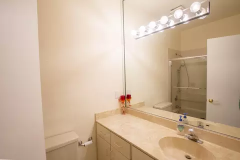 6550 Windsor Dr, Parkland, FL 33067 photo 30