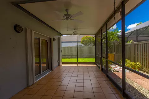 6550 Windsor Dr, Parkland, FL 33067 photo 41