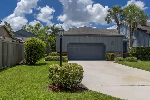 6550 Windsor Dr, Parkland, FL 33067 photo 58