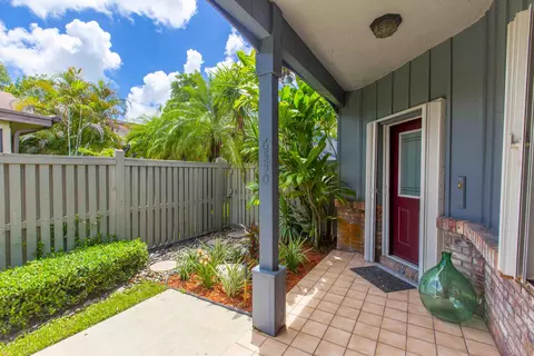 6550 Windsor Dr, Parkland, FL 33067 photo 60