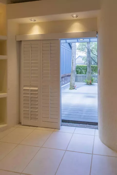 6550 Windsor Dr, Parkland, FL 33067 photo 35