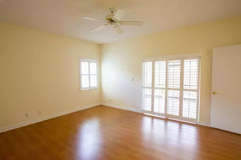 6550 Windsor Dr, Parkland, FL 33067 photo 19