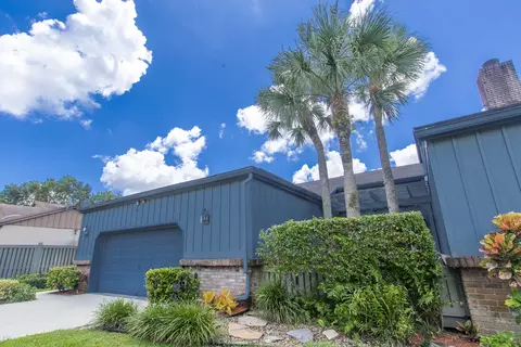 6550 Windsor Dr, Parkland, FL 33067 photo 48