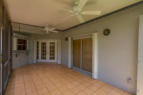 6550 Windsor Dr, Parkland, FL 33067 photo 42