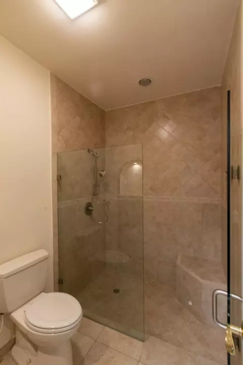 6550 Windsor Dr, Parkland, FL 33067 photo 27
