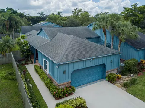 6550 Windsor Dr, Parkland, FL 33067 photo 2