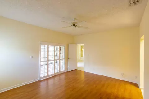6550 Windsor Dr, Parkland, FL 33067 photo 20