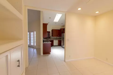 6550 Windsor Dr, Parkland, FL 33067 photo 17
