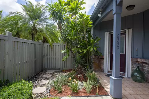 6550 Windsor Dr, Parkland, FL 33067 photo 11