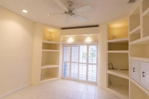 6550 Windsor Dr, Parkland, FL 33067 photo 14