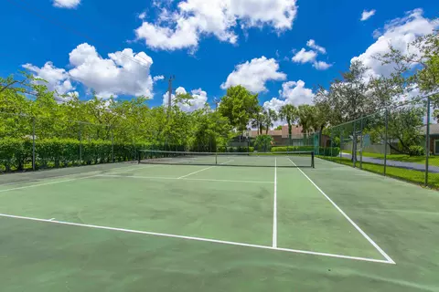 6550 Windsor Dr, Parkland, FL 33067 photo 55