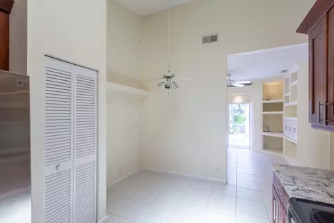 6550 Windsor Dr, Parkland, FL 33067 photo 5