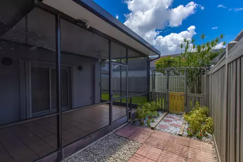 6550 Windsor Dr, Parkland, FL 33067 photo 38