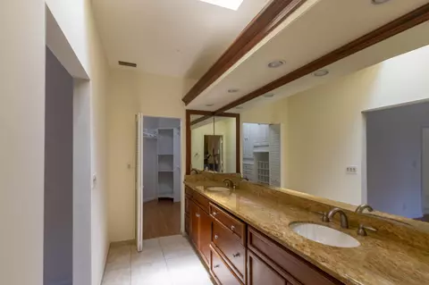 6550 Windsor Dr, Parkland, FL 33067 photo 22