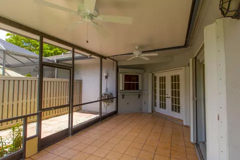 6550 Windsor Dr, Parkland, FL 33067 photo 40