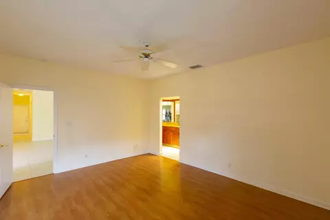 6550 Windsor Dr, Parkland, FL 33067 photo 21