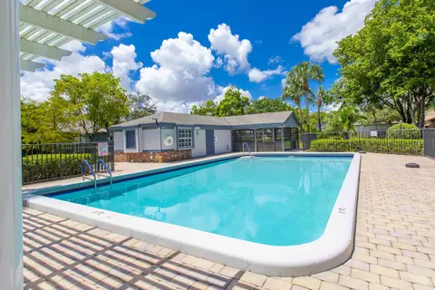 6550 Windsor Dr, Parkland, FL 33067 photo 53
