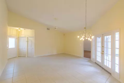 6550 Windsor Dr, Parkland, FL 33067 photo 7