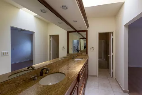 6550 Windsor Dr, Parkland, FL 33067 photo 23