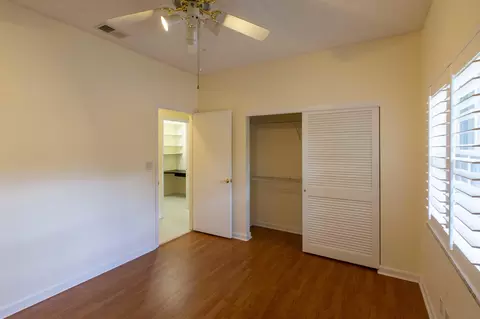 6550 Windsor Dr, Parkland, FL 33067 photo 29