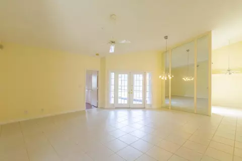 6550 Windsor Dr, Parkland, FL 33067 photo 6