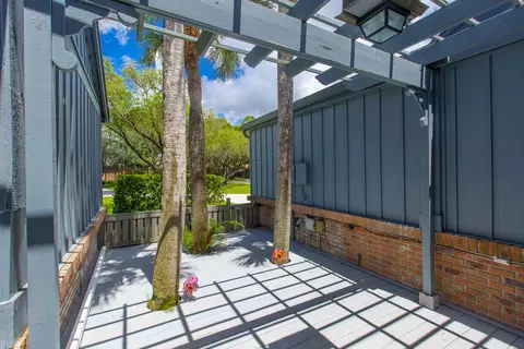 6550 Windsor Dr, Parkland, FL 33067 photo 37