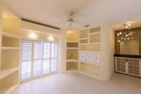 6550 Windsor Dr, Parkland, FL 33067 photo 15