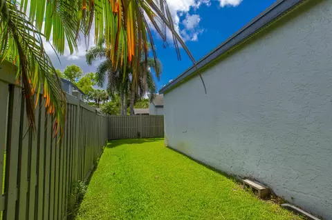 6550 Windsor Dr, Parkland, FL 33067 photo 46
