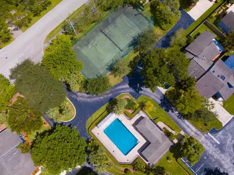 6550 Windsor Dr, Parkland, FL 33067 photo 57