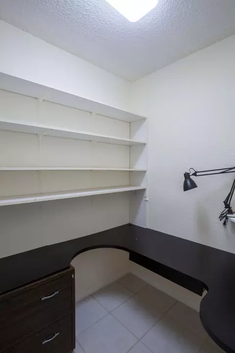 6550 Windsor Dr, Parkland, FL 33067 photo 32