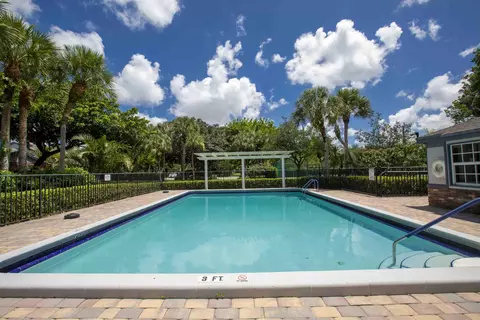 6550 Windsor Dr, Parkland, FL 33067 photo 54