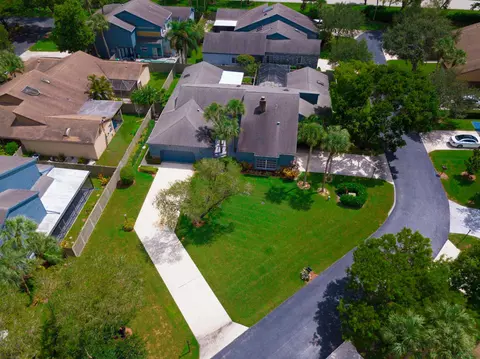 6550 Windsor Dr, Parkland, FL 33067 photo 1