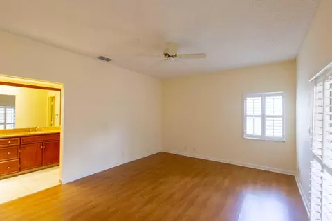 6550 Windsor Dr, Parkland, FL 33067 photo 18