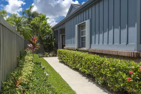 6550 Windsor Dr, Parkland, FL 33067 photo 59