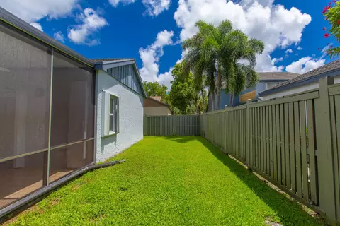 6550 Windsor Dr, Parkland, FL 33067 photo 44