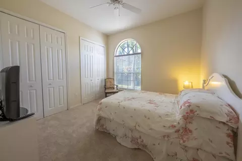 459 Pine Tree Ct, Atlantis, FL 33462 photo 19