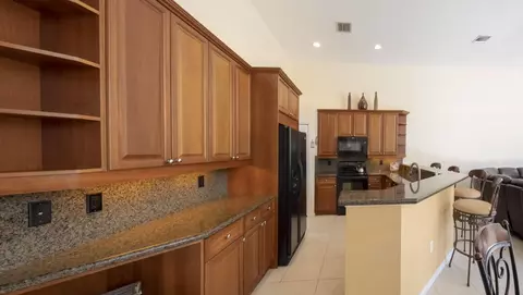 459 Pine Tree Ct, Atlantis, FL 33462 photo 33