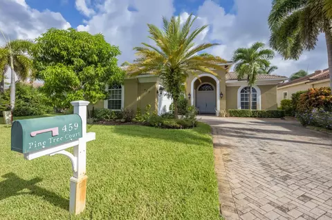 459 Pine Tree Ct, Atlantis, FL 33462 photo 7