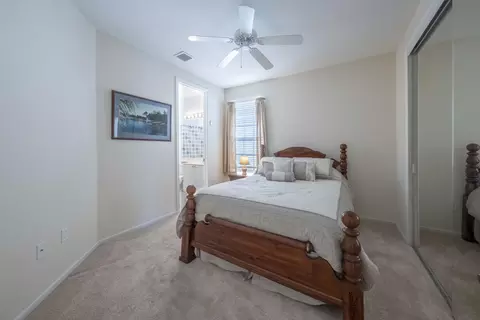 459 Pine Tree Ct, Atlantis, FL 33462 photo 21