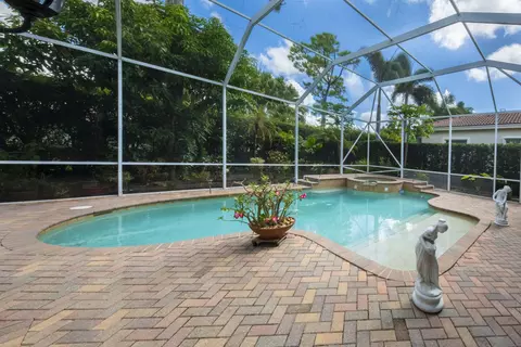 459 Pine Tree Ct, Atlantis, FL 33462 photo 43