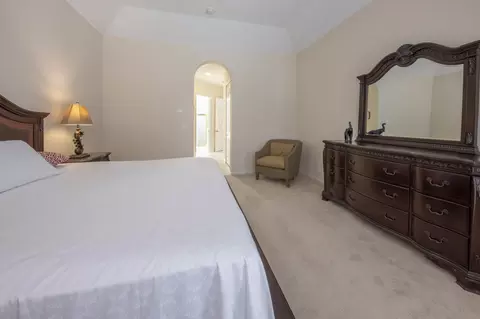 459 Pine Tree Ct, Atlantis, FL 33462 photo 17