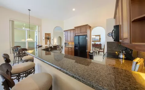 459 Pine Tree Ct, Atlantis, FL 33462 photo 35