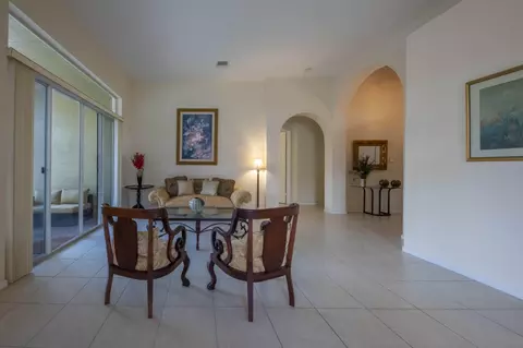 459 Pine Tree Ct, Atlantis, FL 33462 photo 29
