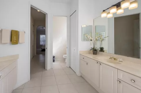 459 Pine Tree Ct, Atlantis, FL 33462 photo 13
