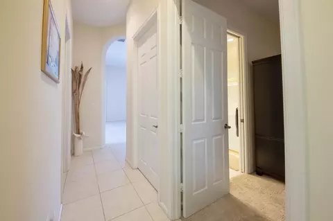 459 Pine Tree Ct, Atlantis, FL 33462 photo 27