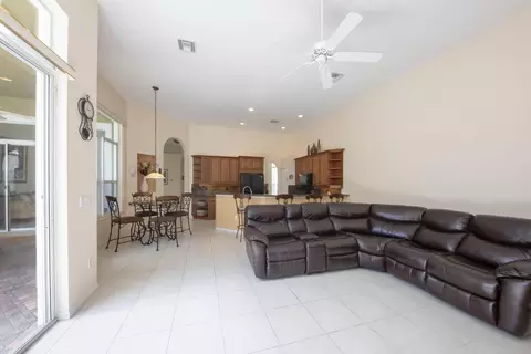 459 Pine Tree Ct, Atlantis, FL 33462 photo 39
