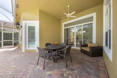 459 Pine Tree Ct, Atlantis, FL 33462 photo 49