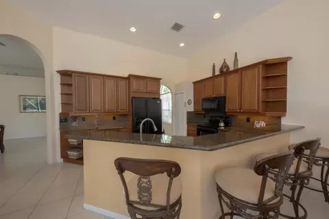 459 Pine Tree Ct, Atlantis, FL 33462 photo 34