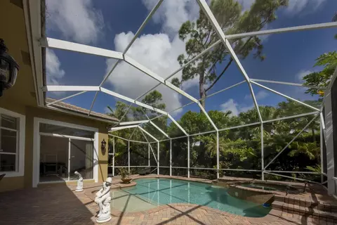 459 Pine Tree Ct, Atlantis, FL 33462 photo 44