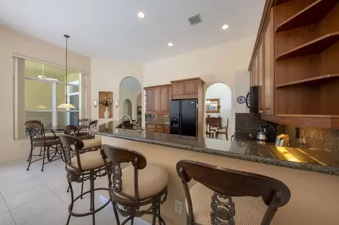 459 Pine Tree Ct, Atlantis, FL 33462 photo 36